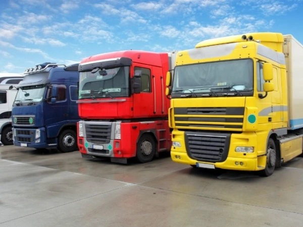 Bursa Yumurtalık Nakliye